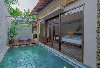 Kamuela Lagoi Bay Villas fotoÄŸrafÄ±
