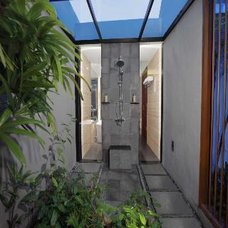 Kamuela Lagoi Bay Villas fotoÄŸrafÄ±