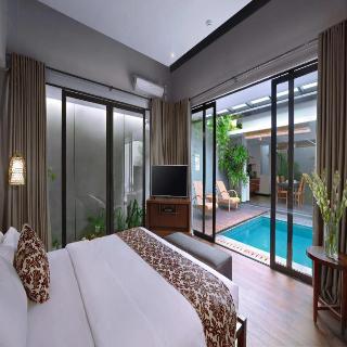 Kamuela Lagoi Bay Villas fotoÄŸrafÄ±