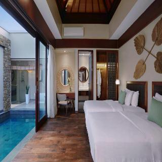 Kamuela Lagoi Bay Villas fotoÄŸrafÄ±