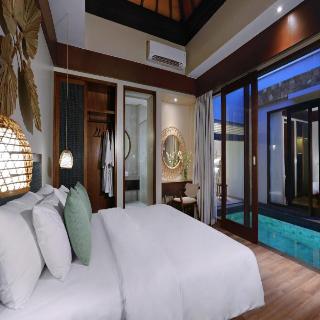Kamuela Lagoi Bay Villas fotoÄŸrafÄ±