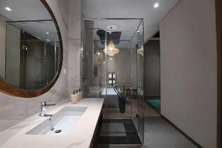 Kamuela Lagoi Bay Villas fotoÄŸrafÄ±