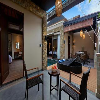Kamuela Lagoi Bay Villas fotoÄŸrafÄ±