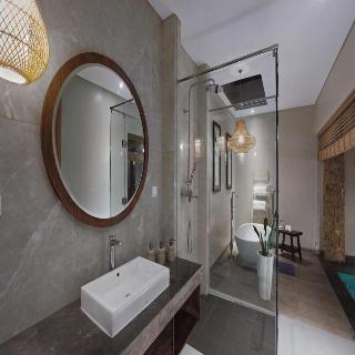 Kamuela Lagoi Bay Villas fotoÄŸrafÄ±