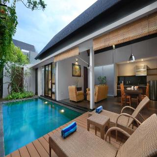 Kamuela Lagoi Bay Villas fotoÄŸrafÄ±