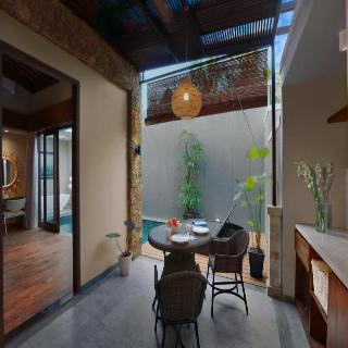 Kamuela Lagoi Bay Villas fotoÄŸrafÄ±