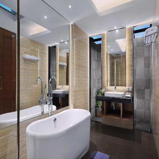 Kamuela Lagoi Bay Villas fotoÄŸrafÄ±