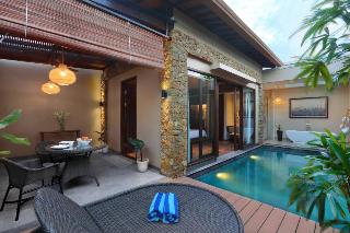 Kamuela Lagoi Bay Villas fotoÄŸrafÄ±