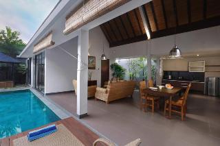 Kamuela Lagoi Bay Villas fotoÄŸrafÄ±