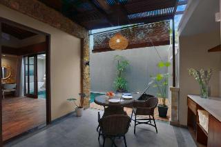 Kamuela Lagoi Bay Villas fotoÄŸrafÄ±