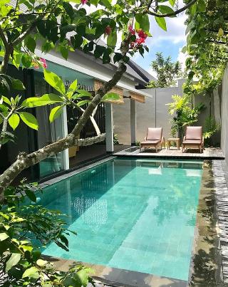 Kamuela Lagoi Bay Villas fotoÄŸrafÄ±