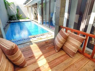 Kamuela Lagoi Bay Villas fotoÄŸrafÄ±