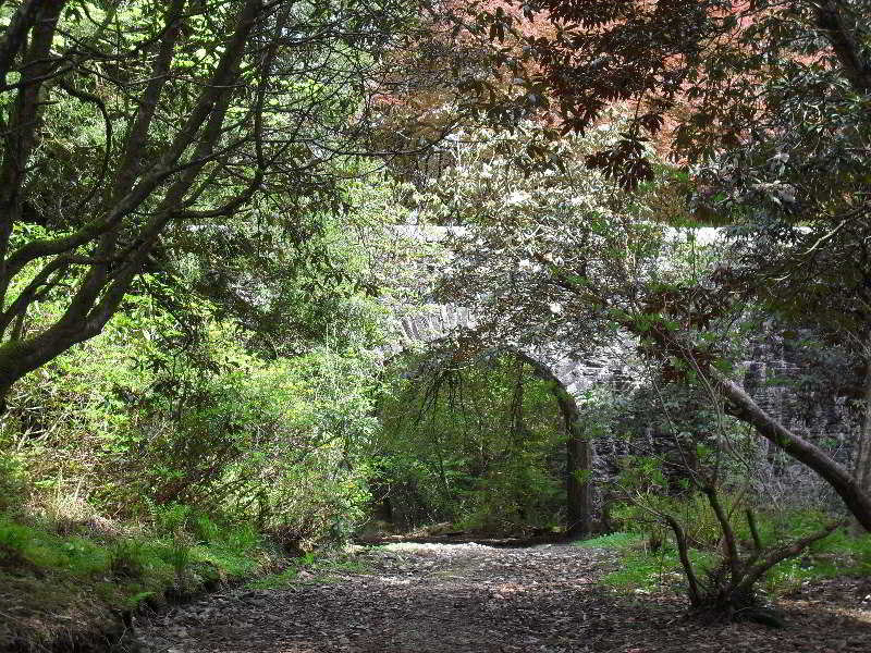 Stonefield Castle fotoÄŸrafÄ±