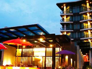 The Sez Hotel otel fotoğrafı