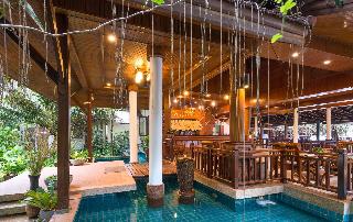 Lanta Miami Resort fotoÄŸrafÄ±