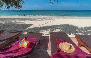 Lanta Miami Resort fotoÄŸrafÄ±