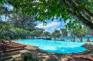 Lanta Miami Resort fotoÄŸrafÄ±