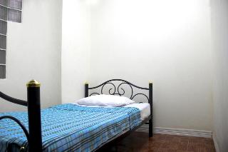 The Twins Hostel fotoÄŸrafÄ±