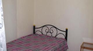 The Twins Hostel fotoÄŸrafÄ±