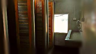 The Twins Hostel fotoÄŸrafÄ±