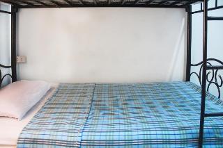 The Twins Hostel fotoÄŸrafÄ±