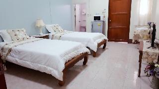 Chanathinat Place fotoÄŸrafÄ±