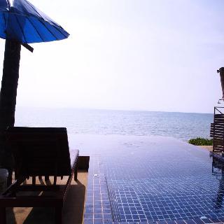 Lipa Bay Resort fotoÄŸrafÄ±
