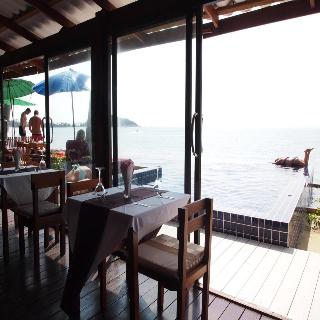 Lipa Bay Resort fotoÄŸrafÄ±