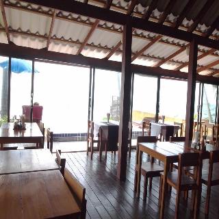 Lipa Bay Resort fotoÄŸrafÄ±
