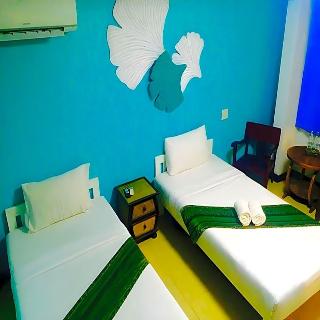Tony S Place Beds Breakfast fotoÄŸrafÄ±