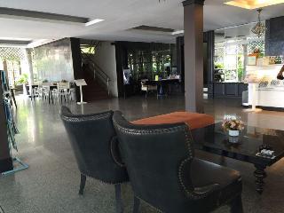 Prs Hotel fotoÄŸrafÄ±