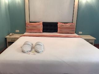 Prs Hotel fotoÄŸrafÄ±