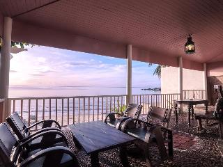 Sans Souci Samui otel fotoğrafı