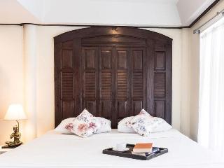 Sans Souci Samui fotoÄŸrafÄ±