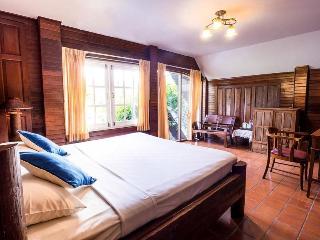 Sans Souci Samui fotoÄŸrafÄ±