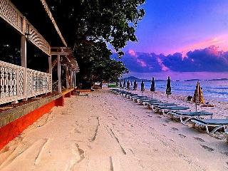 Sans Souci Samui fotoÄŸrafÄ±