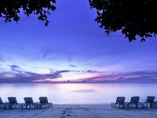 Sans Souci Samui fotoÄŸrafÄ±