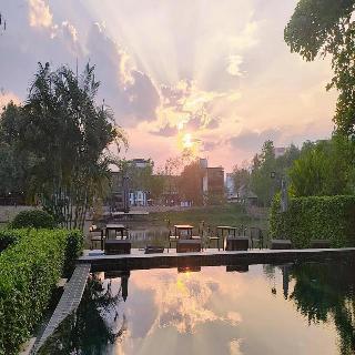 I River Chiangmai fotoÄŸrafÄ±