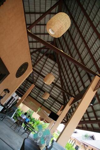 Chalicha Resort fotoÄŸrafÄ±