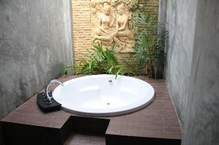 Chalicha Resort fotoÄŸrafÄ±