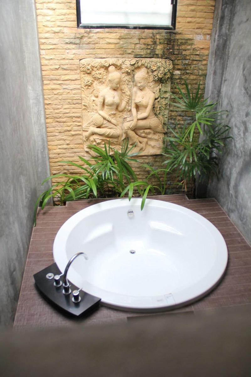 Chalicha Resort - Aktivite