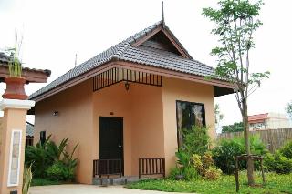 Chalicha Resort fotoÄŸrafÄ±