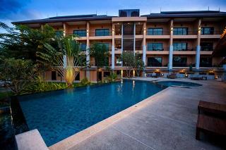 Chalicha Resort fotoÄŸrafÄ±