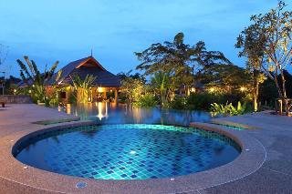 Chalicha Resort fotoÄŸrafÄ±