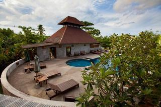 Chalicha Resort fotoÄŸrafÄ±