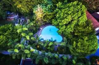 Watermill Resort otel fotoğrafı