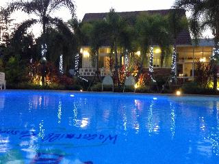 Watermill Resort fotoÄŸrafÄ±