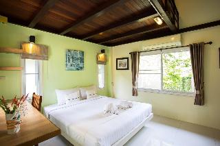 Watermill Resort fotoÄŸrafÄ±
