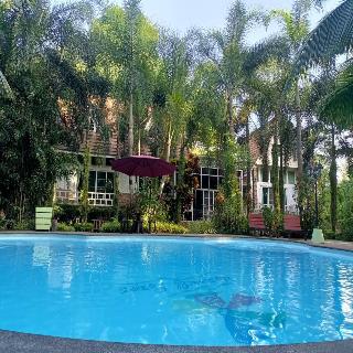 Watermill Resort fotoÄŸrafÄ±