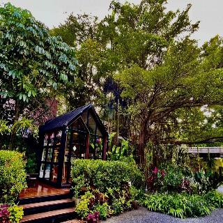 Watermill Resort fotoÄŸrafÄ±